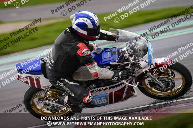 donington no limits trackday;donington park photographs;donington trackday photographs;no limits trackdays;peter wileman photography;trackday digital images;trackday photos
